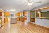 19985 119th Street - Photo 16