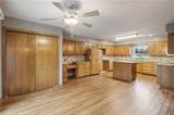 19985 119th Street - Photo 17