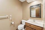 19985 119th Street - Photo 18