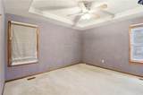 19985 119th Street - Photo 19