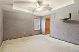 19985 119th Street - Photo 20