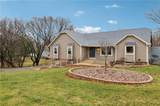 19985 119th Street - Photo 3