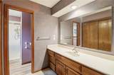 19985 119th Street - Photo 21