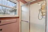 19985 119th Street - Photo 22