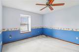 19985 119th Street - Photo 23