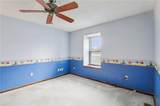 19985 119th Street - Photo 24