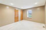 19985 119th Street - Photo 25
