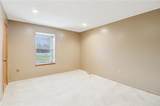19985 119th Street - Photo 26