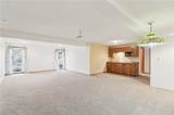19985 119th Street - Photo 27