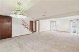19985 119th Street - Photo 28