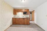 19985 119th Street - Photo 29