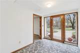 19985 119th Street - Photo 30