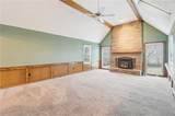 19985 119th Street - Photo 4