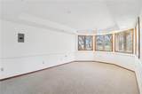 19985 119th Street - Photo 31