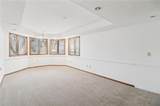 19985 119th Street - Photo 32