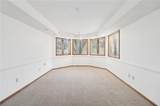 19985 119th Street - Photo 33