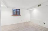 19985 119th Street - Photo 34