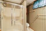 19985 119th Street - Photo 35