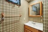 19985 119th Street - Photo 36