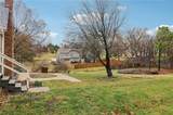 19985 119th Street - Photo 37
