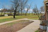19985 119th Street - Photo 38
