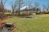 19985 119th Street - Photo 39
