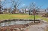 19985 119th Street - Photo 40