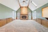 19985 119th Street - Photo 5