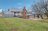 19985 119th Street - Photo 41