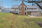 19985 119th Street - Photo 42