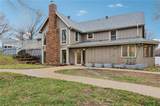 19985 119th Street - Photo 43