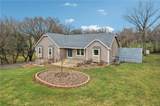 19985 119th Street - Photo 44