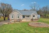 19985 119th Street - Photo 45
