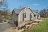 19985 119th Street - Photo 46