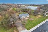 19985 119th Street - Photo 47