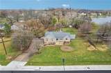 19985 119th Street - Photo 48
