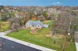19985 119th Street - Photo 49