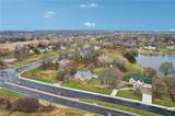 19985 119th Street - Photo 50