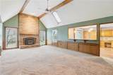 19985 119th Street - Photo 6