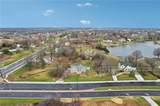 19985 119th Street - Photo 51