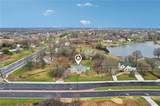 19985 119th Street - Photo 52