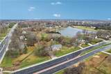 19985 119th Street - Photo 53