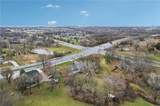 19985 119th Street - Photo 54