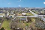 19985 119th Street - Photo 55