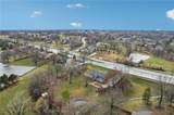 19985 119th Street - Photo 56