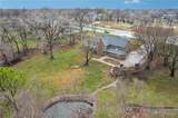 19985 119th Street - Photo 57