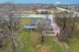 19985 119th Street - Photo 58