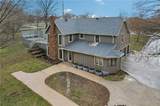 19985 119th Street - Photo 59