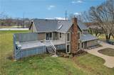 19985 119th Street - Photo 60
