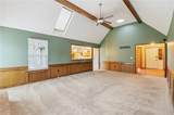 19985 119th Street - Photo 7
